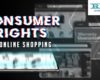 Consumer Rights in Online Shopping: Tips to find the best consumer lawyer in Trivandrum