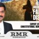 Strategic Insights Regarding Resolving High Asset Family Disputes – Adv R.Madhuraj