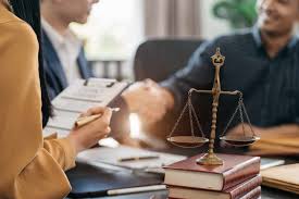 RMR Law Associates Legal Consulting in Kochi